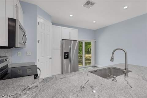 2977 4th Ave SE, Naples FL - photo 7 of 21
