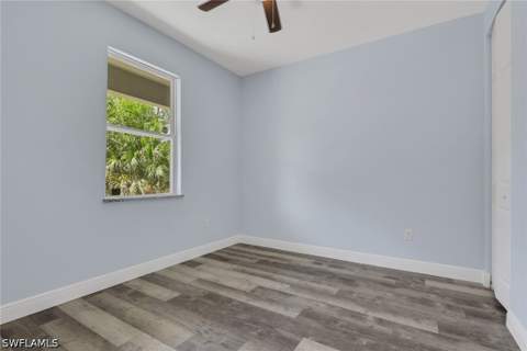 2977 4th Ave SE, Naples FL - photo 8 of 21
