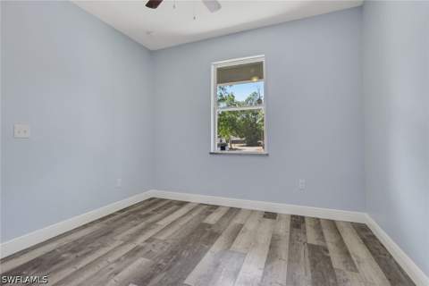 2977 4th Ave SE, Naples FL - photo 9 of 21