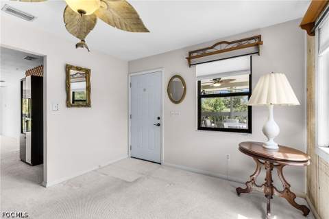 8677 Whispering Pines Dr, St James City FL - photo 12 of 43