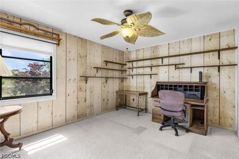 8677 Whispering Pines Dr, St James City FL - photo 16 of 43