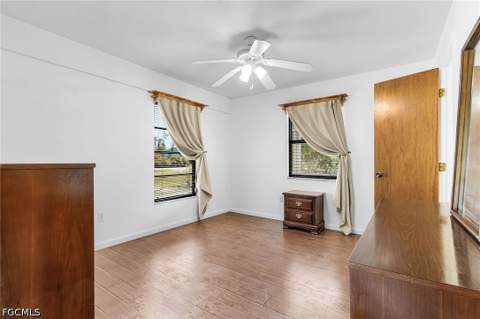8677 Whispering Pines Dr, St James City FL - photo 17 of 43