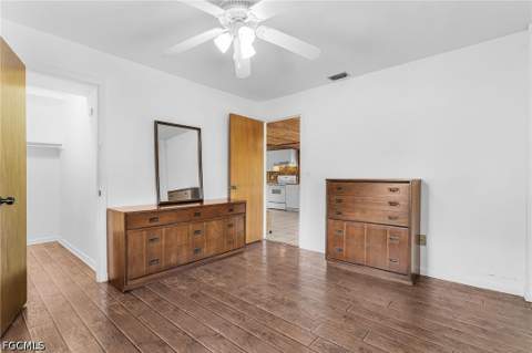 8677 Whispering Pines Dr, St James City FL - photo 18 of 43