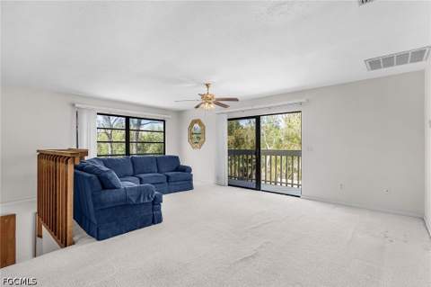8677 Whispering Pines Dr, St James City FL - photo 21 of 43