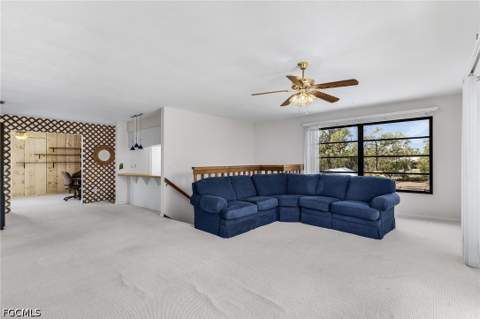 8677 Whispering Pines Dr, St James City FL - photo 22 of 43