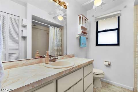 8677 Whispering Pines Dr, St James City FL - photo 24 of 43