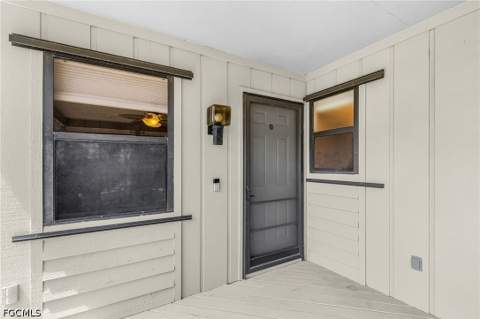 8677 Whispering Pines Dr, St James City FL - photo 8 of 43