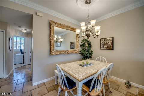 15370 Bellamar Cir 3411, Fort Myers FL - photo 14 of 50