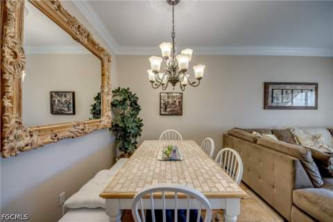15370 Bellamar Cir 3411, Fort Myers FL - photo 15 of 50