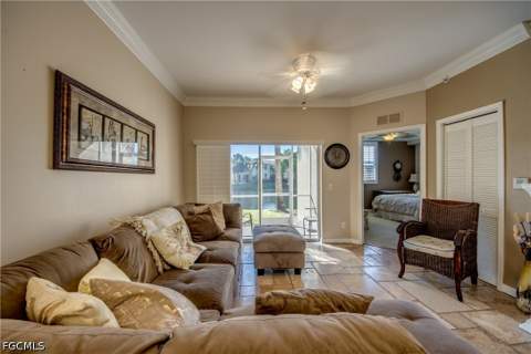 15370 Bellamar Cir 3411, Fort Myers FL - photo 19 of 50