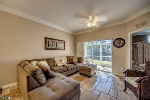 15370 Bellamar Cir 3411, Fort Myers FL - photo 20 of 50