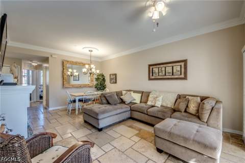 15370 Bellamar Cir 3411, Fort Myers FL - photo 21 of 50