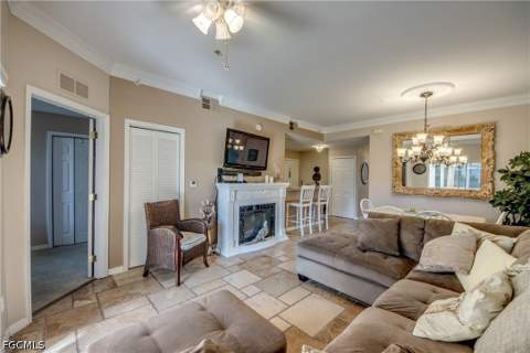15370 Bellamar Cir 3411, Fort Myers FL - photo 23 of 50