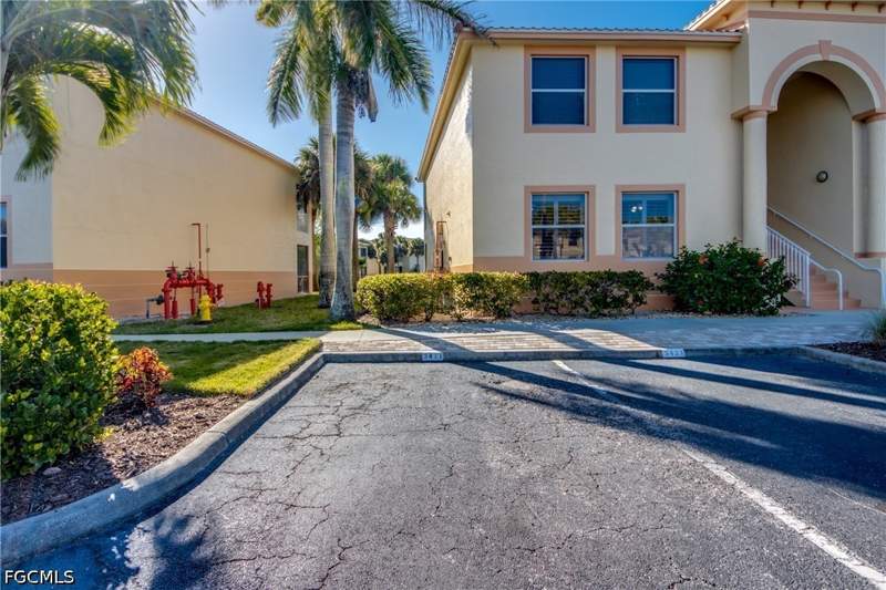 3 bedroom Condominium at 15370 Bellamar Cir 3411, Bellamar, Fort Myers — photo 4