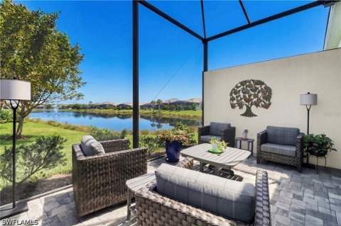 8966 Saint Lucia Dr, Naples FL - photo 20 of 37