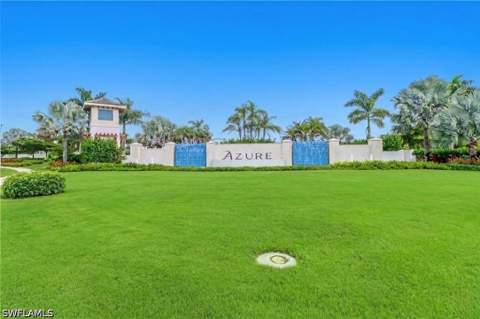 8966 Saint Lucia Dr, Naples FL - photo 24 of 37