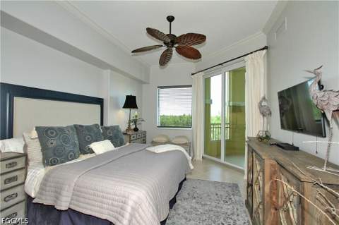 2738 Tiburon Blvd E B403, Naples FL - photo 15 of 27