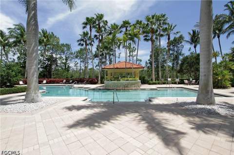 2738 Tiburon Blvd E B403, Naples FL - photo 6 of 27