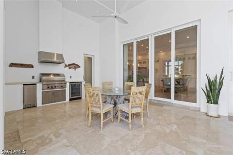 1467 Marlin Dr, Naples FL - photo 13 of 41