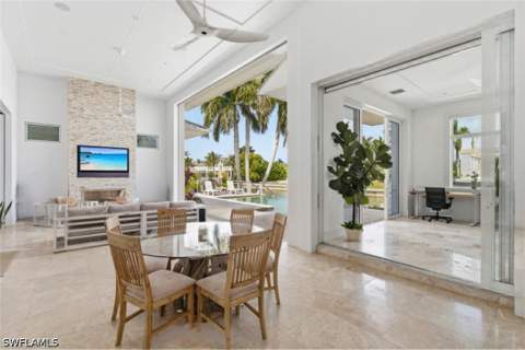 1467 Marlin Dr, Naples FL - photo 14 of 41