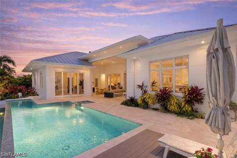 1467 Marlin Dr, Naples FL - photo 17 of 41