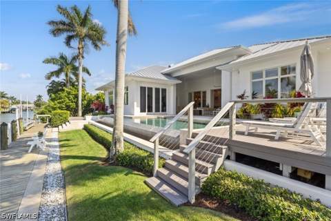1467 Marlin Dr, Naples FL - photo 20 of 41