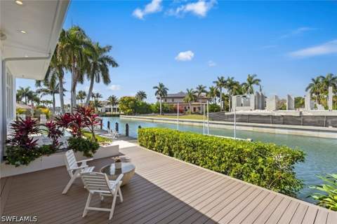1467 Marlin Dr, Naples FL - photo 22 of 41