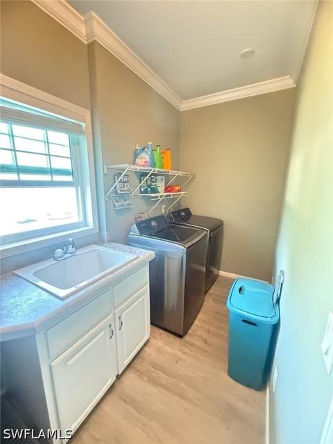 4835 E Riverside Dr, Fort Myers FL - photo 11 of 31