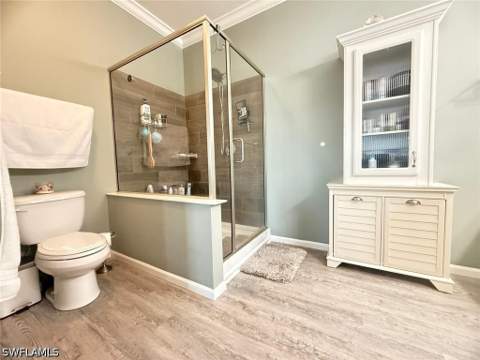 4835 E Riverside Dr, Fort Myers FL - photo 14 of 31