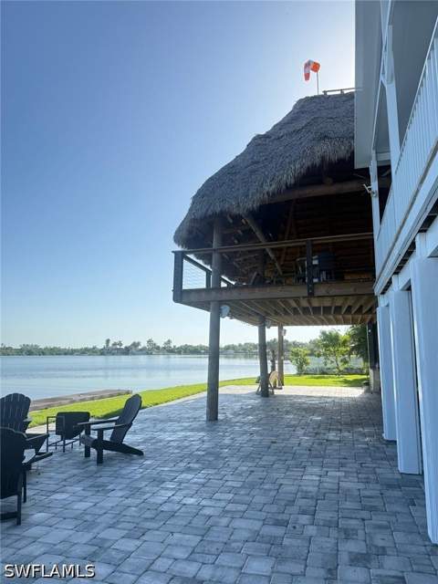 4835 E Riverside Dr, Fort Myers FL - photo 17 of 31