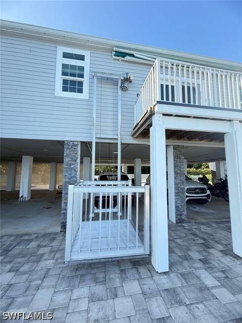 4835 E Riverside Dr, Fort Myers FL - photo 18 of 31