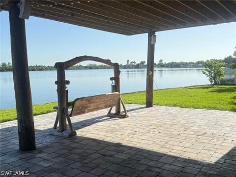 4835 E Riverside Dr, Fort Myers FL - photo 20 of 31