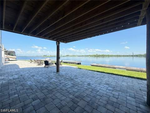 4835 E Riverside Dr, Fort Myers FL - photo 21 of 31