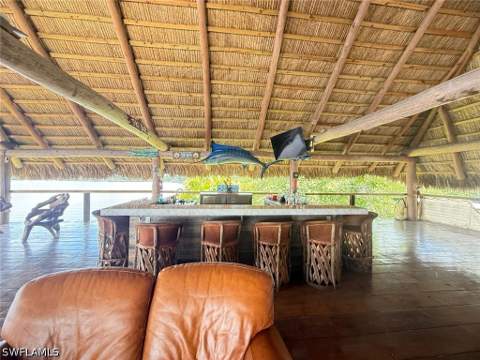 4835 E Riverside Dr, Fort Myers FL - photo 22 of 31