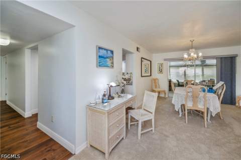5705 Harbour Club Rd, Fort Myers FL - photo 10 of 45