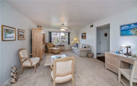 5705 Harbour Club Rd, Fort Myers FL - photo 11 of 45