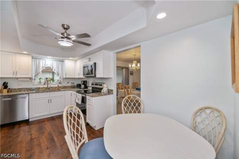 5705 Harbour Club Rd, Fort Myers FL - photo 13 of 45