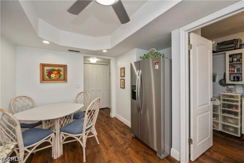 5705 Harbour Club Rd, Fort Myers FL - photo 14 of 45