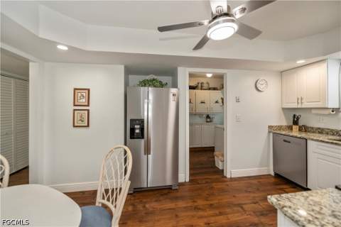 5705 Harbour Club Rd, Fort Myers FL - photo 15 of 45