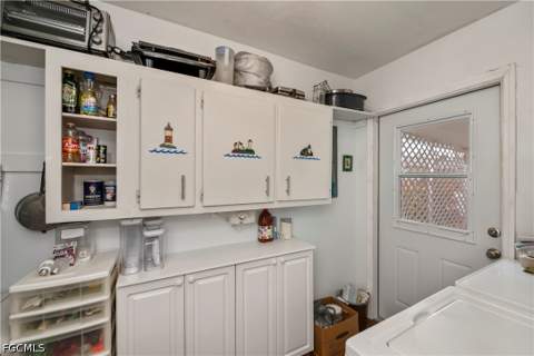 5705 Harbour Club Rd, Fort Myers FL - photo 17 of 45
