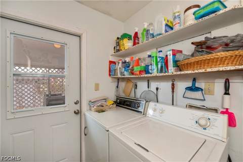 5705 Harbour Club Rd, Fort Myers FL - photo 18 of 45