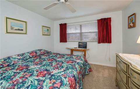 5705 Harbour Club Rd, Fort Myers FL - photo 19 of 45