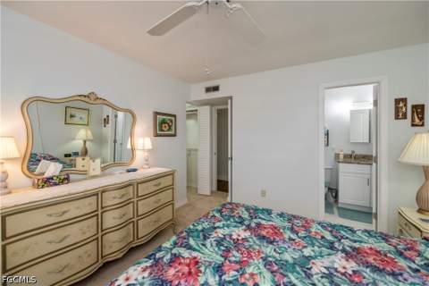 5705 Harbour Club Rd, Fort Myers FL - photo 21 of 45