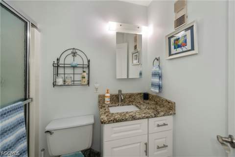 5705 Harbour Club Rd, Fort Myers FL - photo 22 of 45