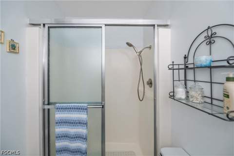5705 Harbour Club Rd, Fort Myers FL - photo 24 of 45