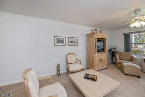 5705 Harbour Club Rd, Fort Myers FL - photo 8 of 45