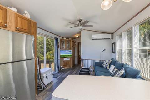 25 & 26 Plantation Dr, Everglades City FL - photo 11 of 30