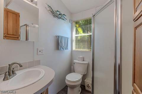 25 & 26 Plantation Dr, Everglades City FL - photo 13 of 30