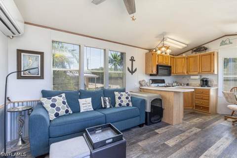 25 & 26 Plantation Dr, Everglades City FL - photo 15 of 30