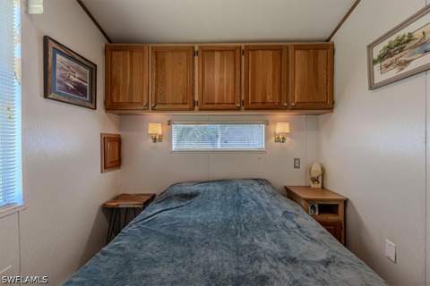25 & 26 Plantation Dr, Everglades City FL - photo 20 of 30